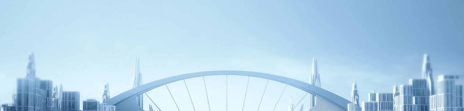 科技推廣和應用服務